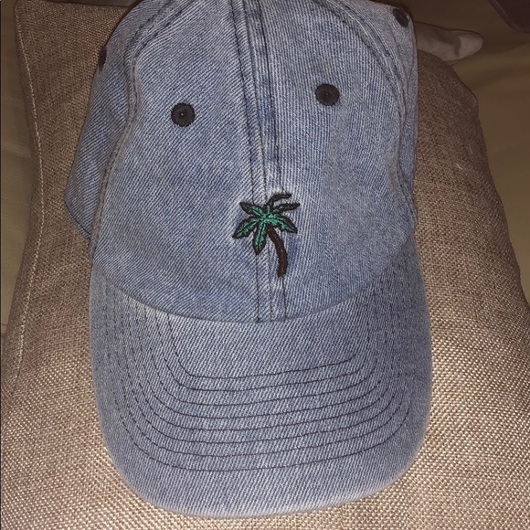 H&M Accessories - H & M Hat